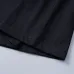 D&G T-Shirts for MEN #B61566