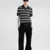 D&G T-Shirts for MEN #B61617