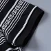 D&G T-Shirts for MEN #B61617