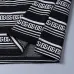 D&G T-Shirts for MEN #B61617