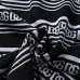 D&G T-Shirts for MEN #B61617