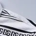 D&G T-Shirts for MEN #B61618