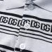 D&G T-Shirts for MEN #B61618