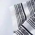 D&G T-Shirts for MEN #B61618