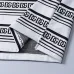 D&G T-Shirts for MEN #B61618