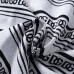D&G T-Shirts for MEN #B61618