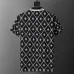D&G T-Shirts for MEN #B61620