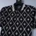 D&G T-Shirts for MEN #B61620