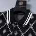 D&G T-Shirts for MEN #B61620