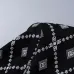 D&G T-Shirts for MEN #B61620