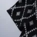 D&G T-Shirts for MEN #B61620
