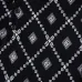 D&G T-Shirts for MEN #B61620