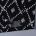 D&G T-Shirts for MEN #B61620