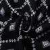 D&G T-Shirts for MEN #B61620