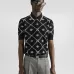 D&G T-Shirts for MEN #B61620