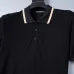 D&G T-Shirts for MEN #B61627