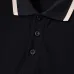 D&G T-Shirts for MEN #B61627