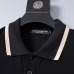 D&G T-Shirts for MEN #B61627