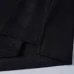 D&G T-Shirts for MEN #B61627