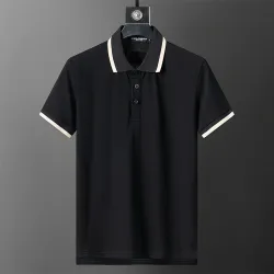 D&G T-Shirts for MEN #B61627