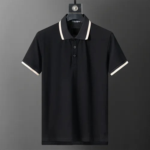 D&G T-Shirts for MEN #B61627