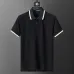 D&G T-Shirts for MEN #B61627