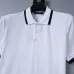 D&G T-Shirts for MEN #B61628