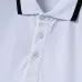 D&G T-Shirts for MEN #B61628