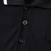 D&G T-Shirts for MEN #B61629