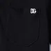 D&G T-Shirts for MEN #B61629