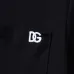 D&G T-Shirts for MEN #B61629