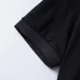D&G T-Shirts for MEN #B61629