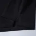 D&G T-Shirts for MEN #B61629