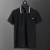 D&G T-Shirts for MEN #B61629