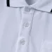 D&G T-Shirts for MEN #B61630