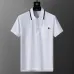 D&G T-Shirts for MEN #B61630