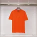 D&G T-Shirts for MEN #B61648