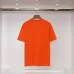 D&G T-Shirts for MEN #B61648