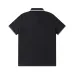 D&G T-Shirts for MEN #B62569