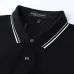 D&G T-Shirts for MEN #B62569