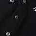 D&G T-Shirts for MEN #B62569