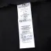 D&G T-Shirts for MEN #B62569