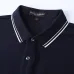 D&G T-Shirts for MEN #B62570
