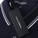 D&G T-Shirts for MEN #B62570