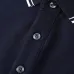 D&G T-Shirts for MEN #B62570