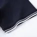 D&G T-Shirts for MEN #B62570