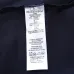 D&G T-Shirts for MEN #B62570