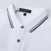 D&G T-Shirts for MEN #B62571
