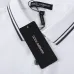 D&G T-Shirts for MEN #B62571