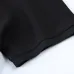D&G T-Shirts for MEN #B62583